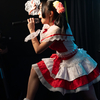 【ヲタク】 2/3 TwinBox / Next Idol Grandprix 予選 【カオス】【写真編】