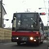 下電バス3217