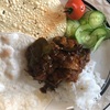 ojiichanのインド飯⑮