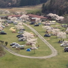 兵庫県のおすすめオートキャンプ場11選。料金、ロケーション、温泉有無、口コミで比較。