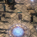 【Path of Exile 2】隠れ家を編集して快適にしよう！【PoE2】