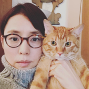 猫好きな芸能人や有名人 カテゴリーの記事一覧 保護猫モモ ナナのブログ 猫好きな芸能人や有名人 カテゴリーの記事一覧 保護猫モモ ナナのブログ