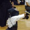 【全九州学生剣道選手権・全九州女子学生剣道選手権】は１年生が大活躍！！