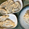 ローカルフード🇬🇪①