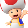 キノピオ