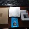 結局、アマゾンスマイルセールでポチッたもの・・・・・。(笑)