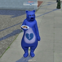 ウェルカムワゴン禁止MOD
