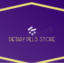 dietarypillsstore’s blog