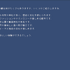 UnityでOpenAIのrealtime apiのStream user audioを動かす