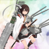 艦これ　2019/3/27　アップデートまとめ