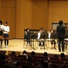 東海市小中学校音楽会