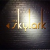 行ったことある？ルーフトップ The Skylark!