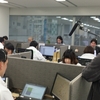 NHK あさイチ「どうする？イマドキの墓選び」で放送されました