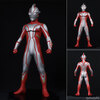 【ウルトラマンメビウス】Character Classics『ウルトラマンメビウス』完成品フィギュア【海洋堂】2021年5月発売予定♪