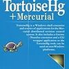  TortoiseHg の独自機能 〜 サブリポジトリのファイル検索