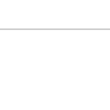 SphinxでビルドしたPDFに ⋯（22ef、MIDLINE HORIZONTAL ELLIPSIS）が表示されない