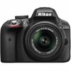 【一眼レフ勉強】NIKON D750との出会い