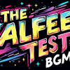 THE ALFEE x 1分でartist- BGM TEST音源#01