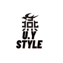 uy_style