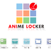 foltia ANIME LOCKER で録音したラジオを Podcast 登録する