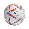 オフサイドの判定に役立つハイテクサッカーボールがユーロ2024で採用【週末5分間英語クラブ Vol.28】