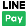 LinePay清算方法の検討