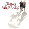 Saving Mr.Banks 大梦想家