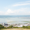 ノートと行く長野旅行。
