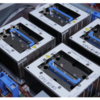AMD MI300CをMicrosoftが導入！