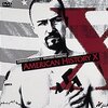 DVD  AMERICAN HISTORY X