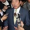 守屋氏いよいよ聴取から逮捕へ？