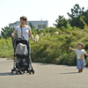 城南島海浜公園