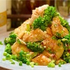【レシピ】鶏むね肉とブロッコリーのやみつき和風鶏マヨ