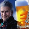 Devil May Cry 5 Vergil Combos – Basic to Advanced