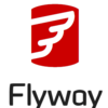 SpringBootで特定の環境のみFlywayが動かないようにする