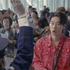 キャスト被り問題のまとめ