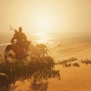 安心して！　死にゲーじゃないよ！　「ゴーストオブツシマ」は、誰もが【侍】になれる神ゲーでした。②