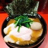 ラーメン 三楽家＠蒲田　2025年8月11日（月）