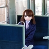 着ぐるみさんと福井鉄道でGO！！-未公開シーン大放出&ちょっとした反省会-🚈🛤📷