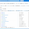 Azure Localの利用者アカウントに必要なロールを整理する