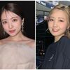 IZ*ONE出身の矢吹奈子＆本田仁美、韓国で再デビュー挑戦か…Mnet「クイーンダムパズル」出演へ