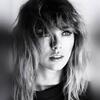 ~Closure~ Taylor Swift 