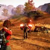 State Of Decay Трейнер