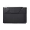 dynabook VZ/HP MOFT 3-in-1 Carry Sleeve