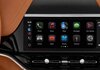 CarPlayの停滞は終わった。iOS 26.4が示す「Apple Car中止」後の車内戦略