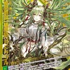 第18回　新規カード考察
