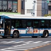 京成バス　E194