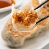 日テレ「あした食べたい！ラーメン×餃子食堂」で紹介されたお店（2023年2月5日）