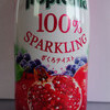 １００％ＳＰＡＲＫＬＩＮＧ　ざくろテイスト／Ｔｒｏｐｉｃａｎａ