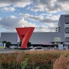 RubyWorld Conference 2024 に行ってきた
